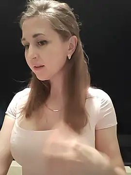 irresistibelle online show from August 2026 08:41:02 PM