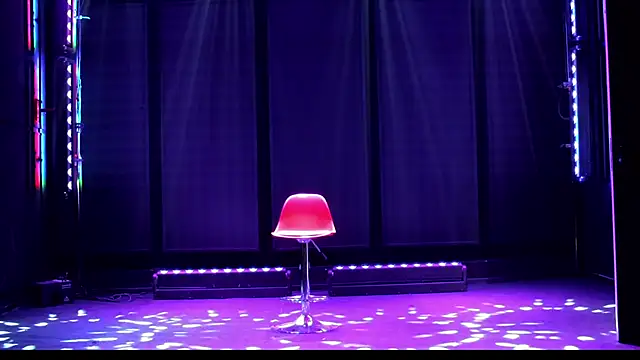 bianfu 001 online show from April 2026 04:35:01 AM