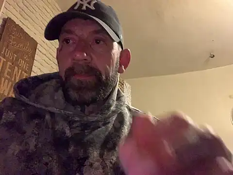 justthat guy online show from April 2026 09:23:02 PM