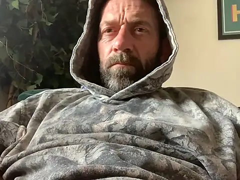 justthat guy online show from May 2026 08:30:01 AM