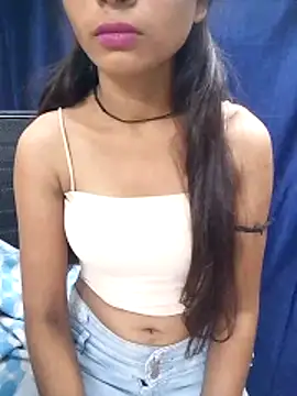 Kamini rani online show from April 2026 03:59:01 PM