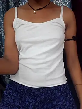 Kamini rani online show from April 2026 08:23:02 AM