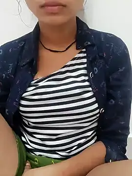 Kamini rani online show from May 2026 07:15:01 AM