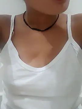Kamini rani online show from June 2026 06:53:01 PM