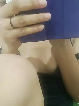 Snapshot of Kamini_rani chatting on June 2026 05:02:02 PM Kamini rani online show from June 2026 05:02:02 PM