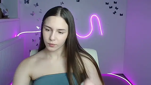 Kyara ra online show from July 2026 05:27:02 AM