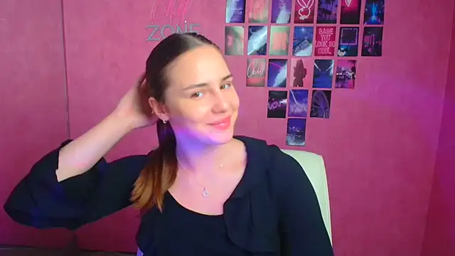 Kyara ra online show from August 2026 05:32:01 AM