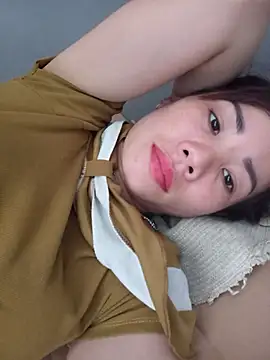 Isabella pusy online show from June 2026 04:36:02 AM