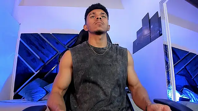 Snapshot of Jayden_VanceJS chatting on May 2026 01:06:01 PM Jayden VanceJS online show from May 2026 01:06:01 PM