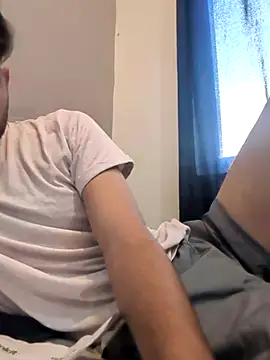 Lustyydickk online show from May 2026 11:38:02 AM