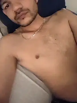 Lustyydickk online show from May 2026 12:17:01 AM