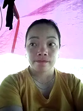 -Anann- online show from April 2026 10:59:01 PM