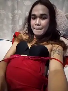 Arizonablairxxx online show from May 2026 01:41:01 PM