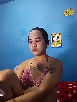 Arizonablairxxx online show from July 2026 02:21:02 PM