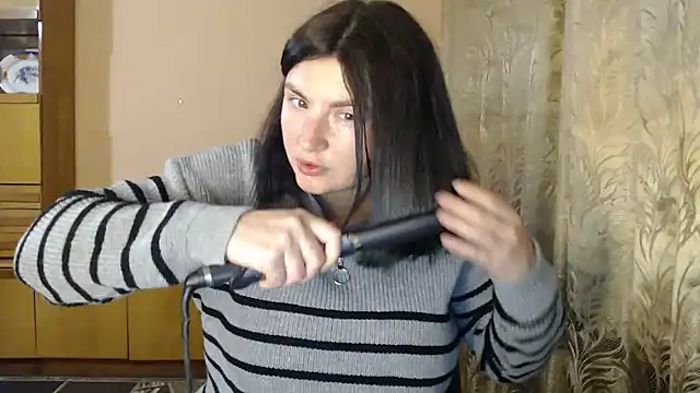 AlinaxJames online show from April 2026 02:04:02 AM