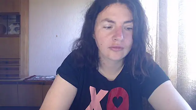 AlinaxJames online show from July 2026 07:28:02 AM