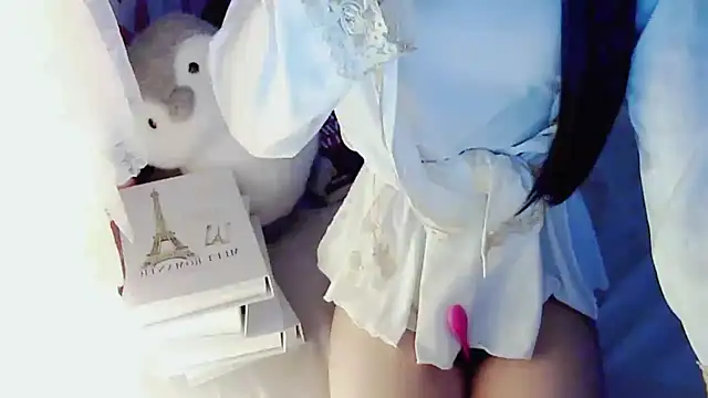 SexyBona online show from May 2026 07:26:01 AM