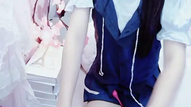 SexyBona online show from June 2026 02:21:02 PM