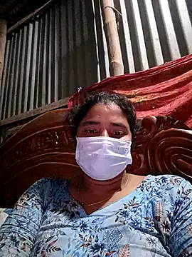 Sexy-moly06 online show from April 2026 12:03:01 PM