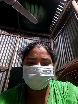 Sexy-moly06 online show from April 2026 02:15:02 PM