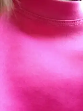 LucyBri01 online show from May 2026 10:22:01 AM