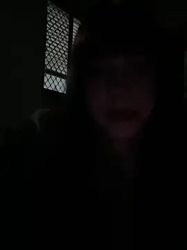 k1tty4 online show from May 2026 12:43:02 PM