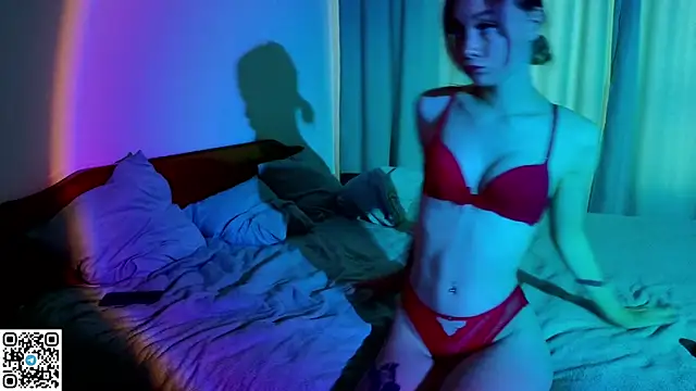 Snapshot of XoXoDuo_ chatting on July 2026 12:53:02 PM XoXoDuo online show from July 2026 12:53:02 PM