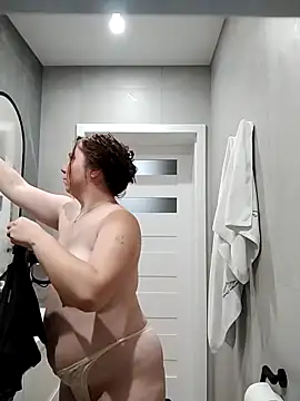 weroslodix online show from May 2026 10:04:01 PM