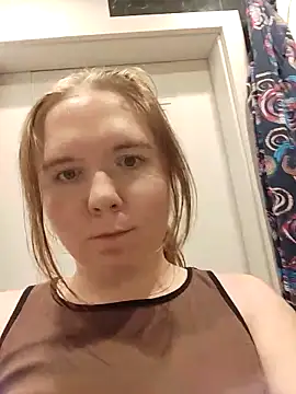 weroslodix online show from May 2026 09:44:02 PM