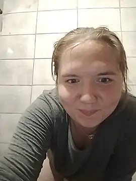 weroslodix online show from May 2026 05:31:02 PM