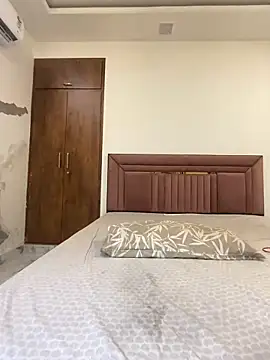 sexy piku online show from June 2026 06:42:02 PM