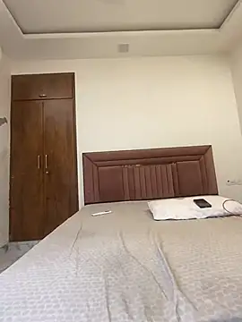 sexy piku online show from July 2026 04:56:01 PM