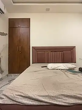 sexy piku online show from July 2026 05:37:02 PM