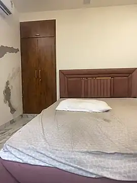 sexy piku online show from July 2026 05:21:01 PM