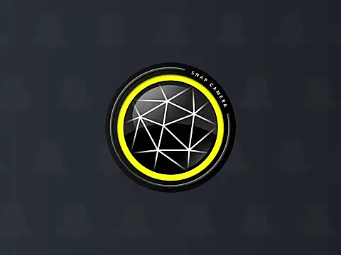 keyshahollic online show from April 2026 04:17:02 PM