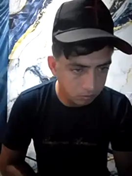 Ojosclaros1 online show from April 2026 11:53:02 AM