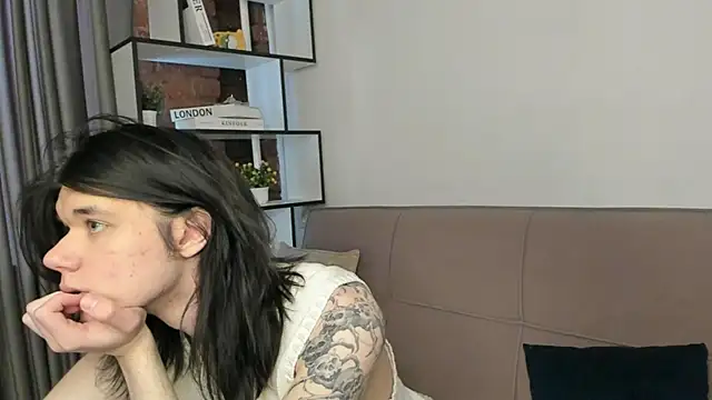 softcollision online show from April 2026 05:32:01 AM