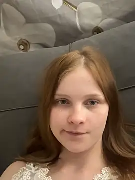 Everyda y online show from April 2026 10:34:02 PM