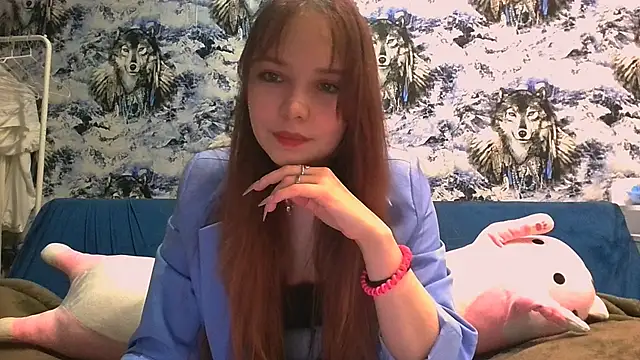 Princess Mira online show from June 2026 04:53:01 PM