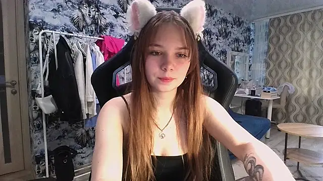 Snapshot of Princess_Mira chatting on July 2026 10:46:02 AM Princess Mira online show from July 2026 10:46:02 AM