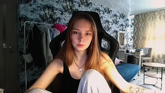 Snapshot of Princess_Mira chatting on July 2026 09:05:02 AM Princess Mira online show from July 2026 09:05:02 AM