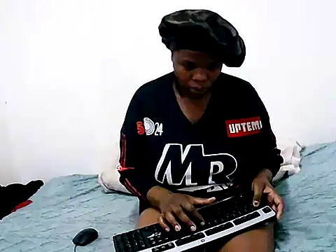 Sexydarkladyxx online show from April 2026 08:17:01 AM