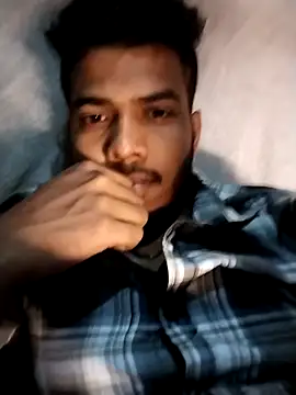 Rajesh-bottm online show from April 2026 06:12:01 PM