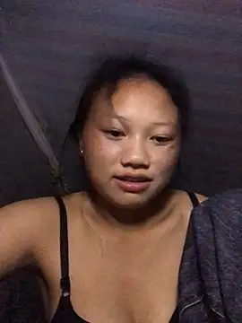 CiCi11xx online show from May 2026 02:44:02 PM