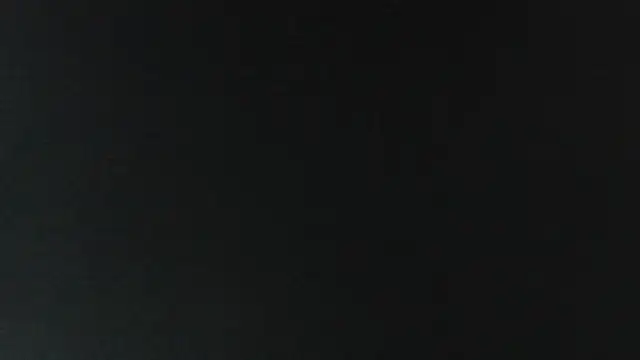 elani lune online show from July 2026 12:09:02 PM