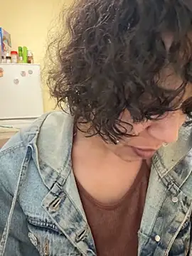 DominicanJojo online show from April 2026 06:10:01 PM