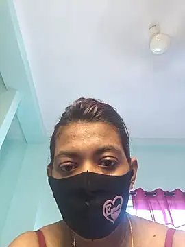 Loving Naughtycouple online show from April 2026 08:18:02 AM