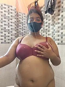 Loving Naughtycouple online show from May 2026 07:36:02 AM