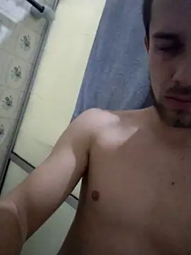 Loirinhodelicia66 online show from June 2026 02:01:01 AM