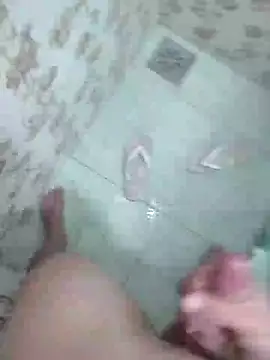 Loirinhodelicia66 online show from June 2026 04:38:01 PM